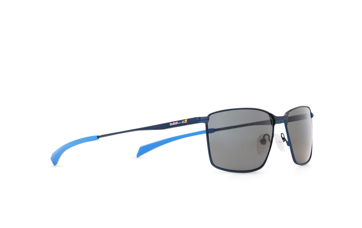 Red Bull SPECT, Modrá, vel. 60