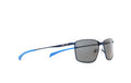 Red Bull SPECT, Modrá, vel. 60