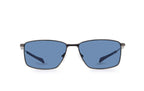 Red Bull SPECT RBS Sun REDMS104 – gun/blue