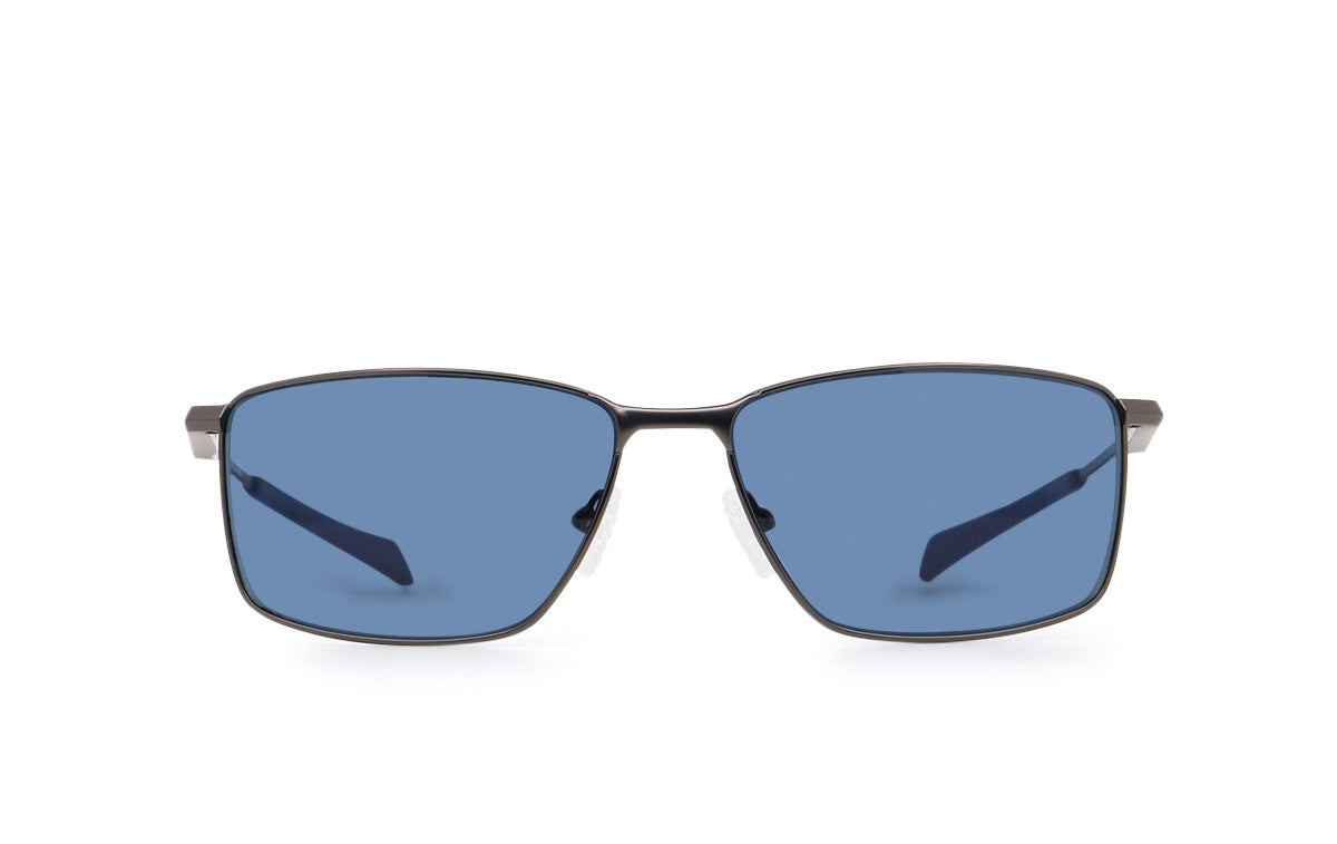 Red Bull SPECT RBS Sun REDMS104 – gun/blue
