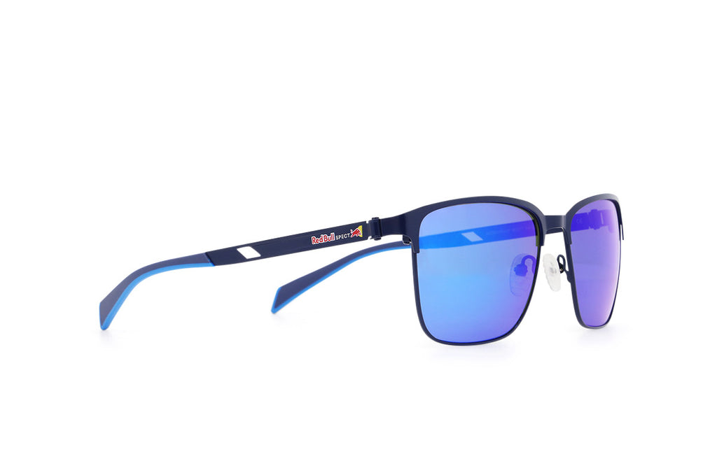 Red Bull SPECT, Modrá, vel. 60
