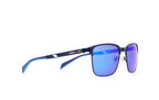 Red Bull SPECT, Modrá, vel. 60