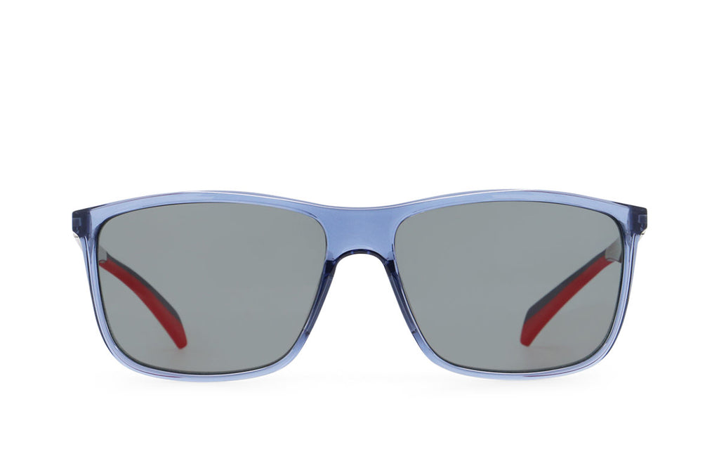 Red Bull SPECT RBS Sun REDPS100 – blue/smoke