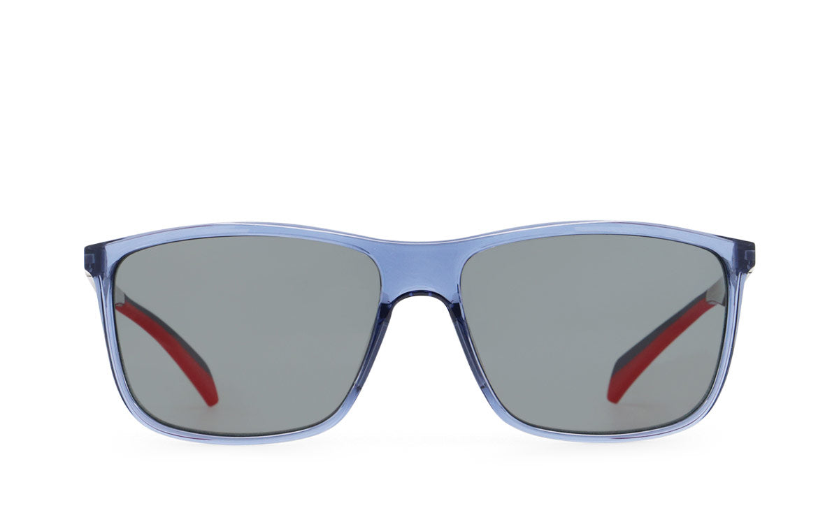 Red Bull SPECT RBS Sun REDPS100 – blue/smoke