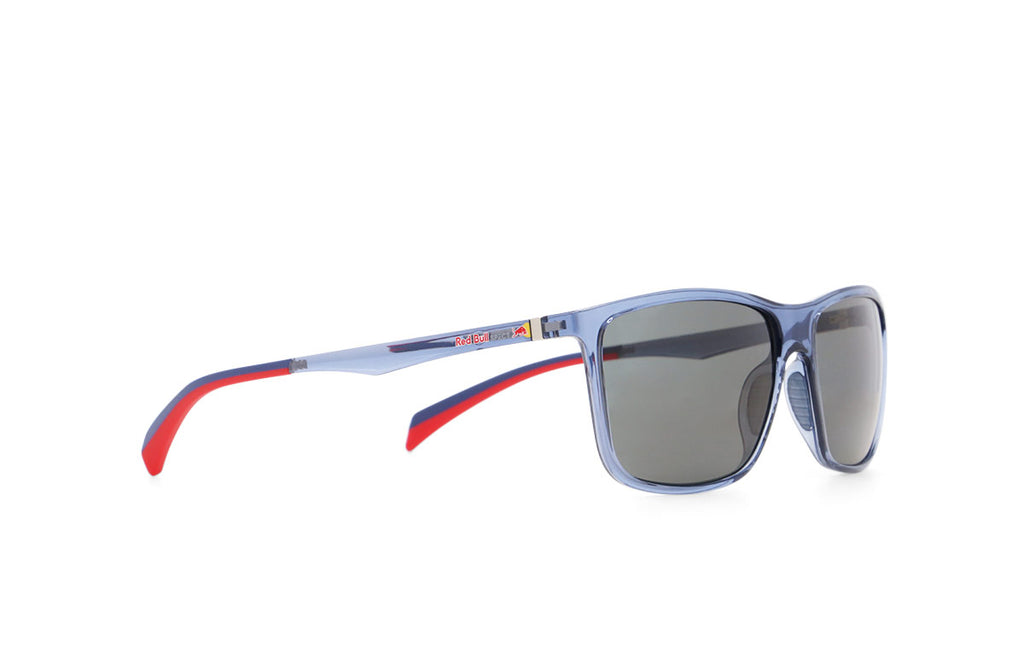 Red Bull SPECT, Modrá, vel. 59