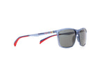Red Bull SPECT, Modrá, vel. 59