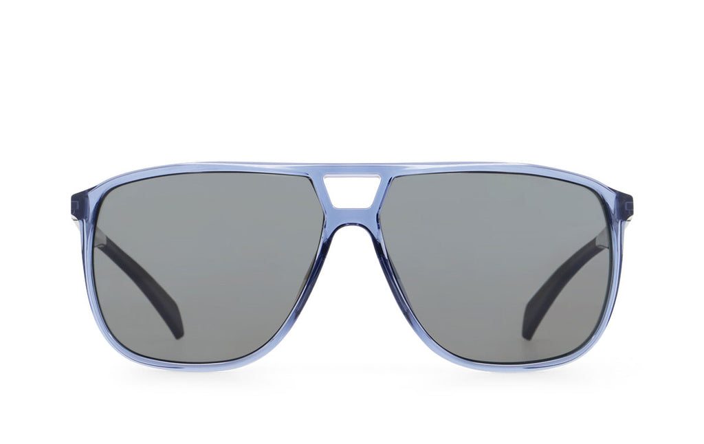Red Bull SPECT RBS Sun REDPS102 – blue/smoke