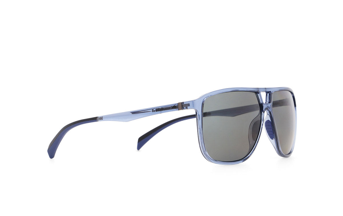 Red Bull SPECT, Modrá, vel. 60