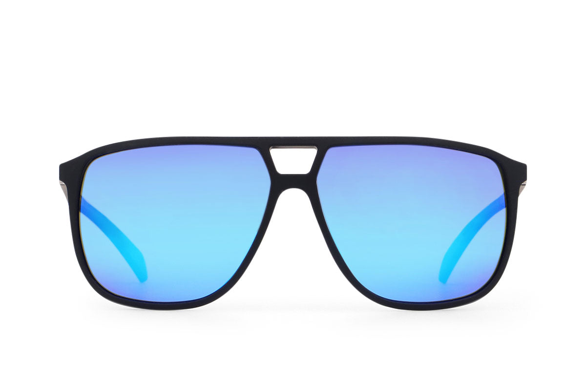 Red Bull SPECT RBS Sun REDPS102 02P, vel. 60