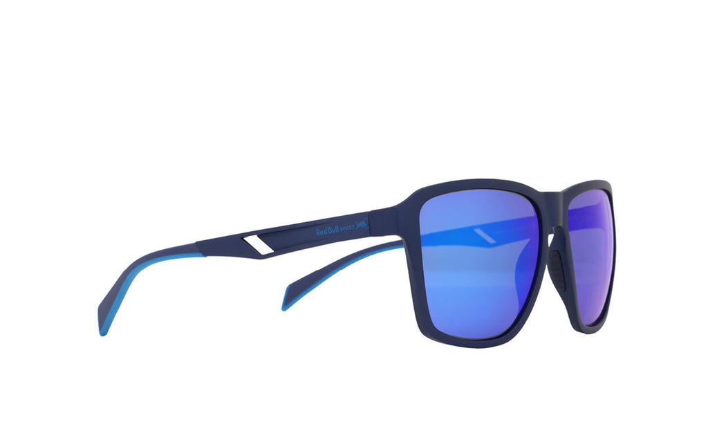 Red Bull SPECT, Modrá, vel. 59