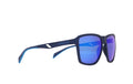 Red Bull SPECT, Modrá, vel. 59