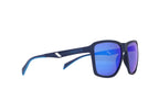 Red Bull SPECT, Modrá, vel. 59