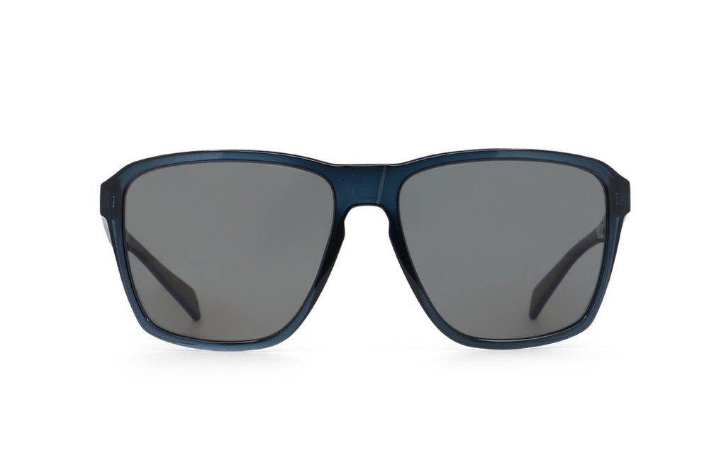 Red Bull SPECT, Zelená, vel. 59