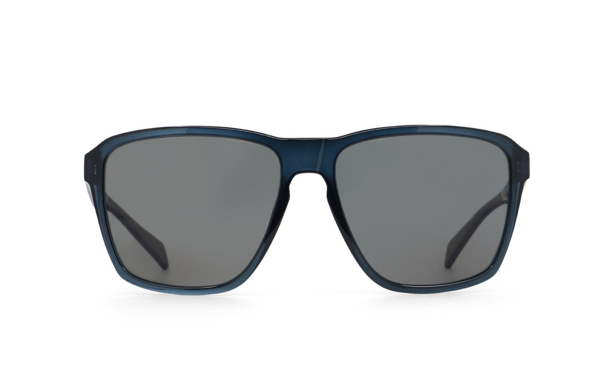 Red Bull SPECT, Zelená, vel. 59