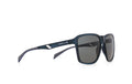 Red Bull SPECT, Zelená, vel. 59