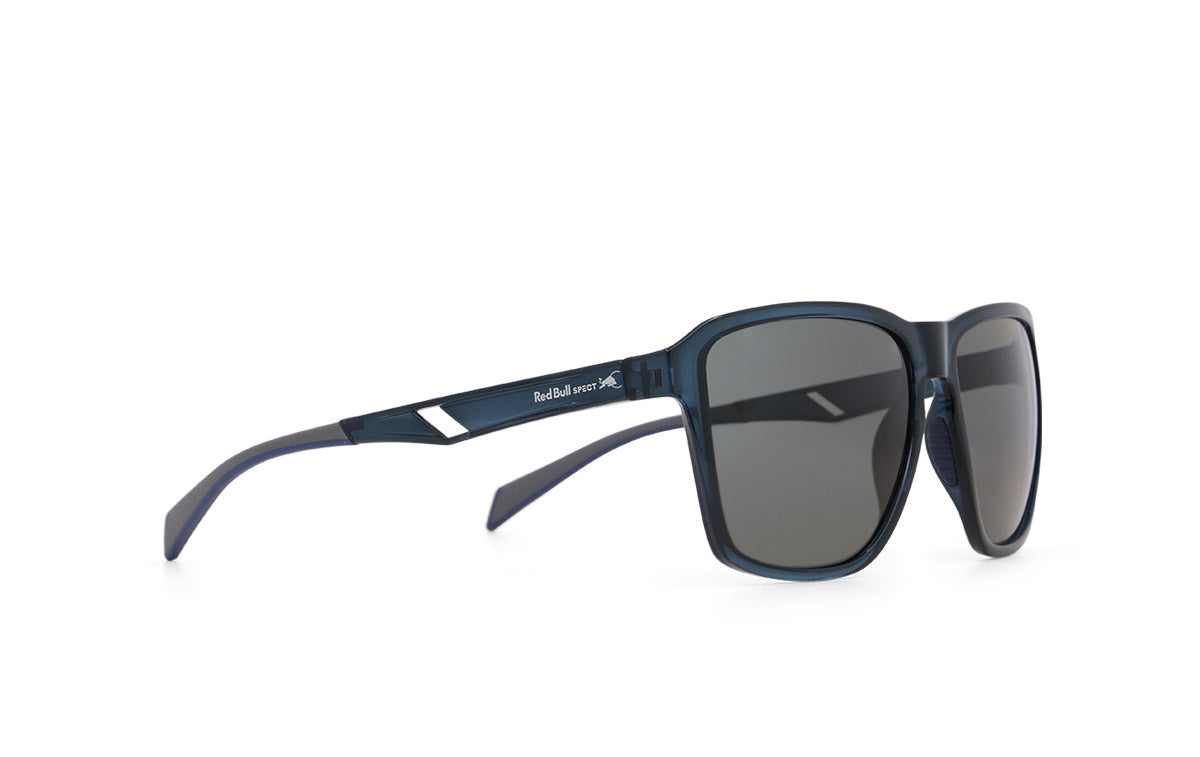 Red Bull SPECT, Zelená, vel. 59