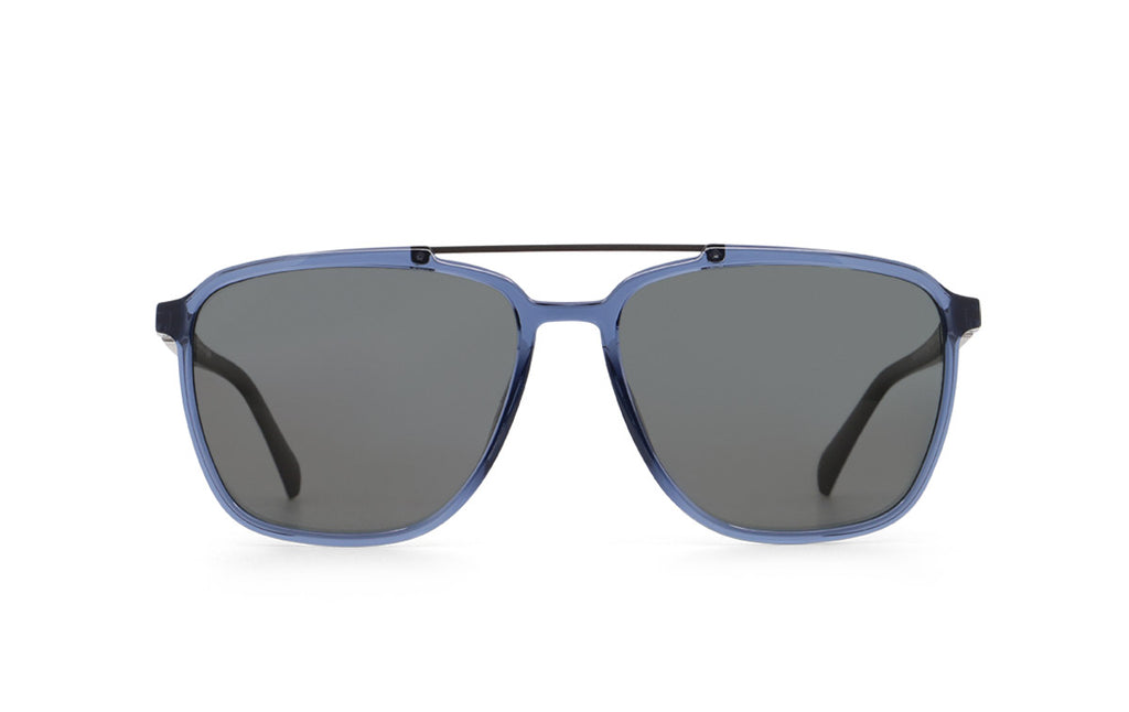 Red Bull SPECT RBS Sun REDPS106 – blue/smoke