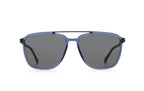 Red Bull SPECT RBS Sun REDPS106 – blue/smoke