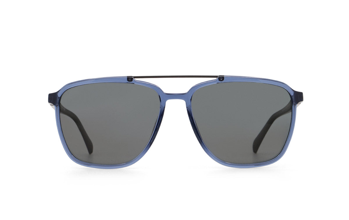 Red Bull SPECT RBS Sun REDPS106 – blue/smoke