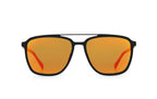 Red Bull SPECT RBS Sun REDPS106 – black/brown with red mirror