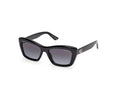 Guess 00195 – Černá, vel. 52