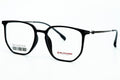BLIZZARD T2501 02, vel. 52