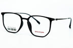 BLIZZARD T2501 02, vel. 52