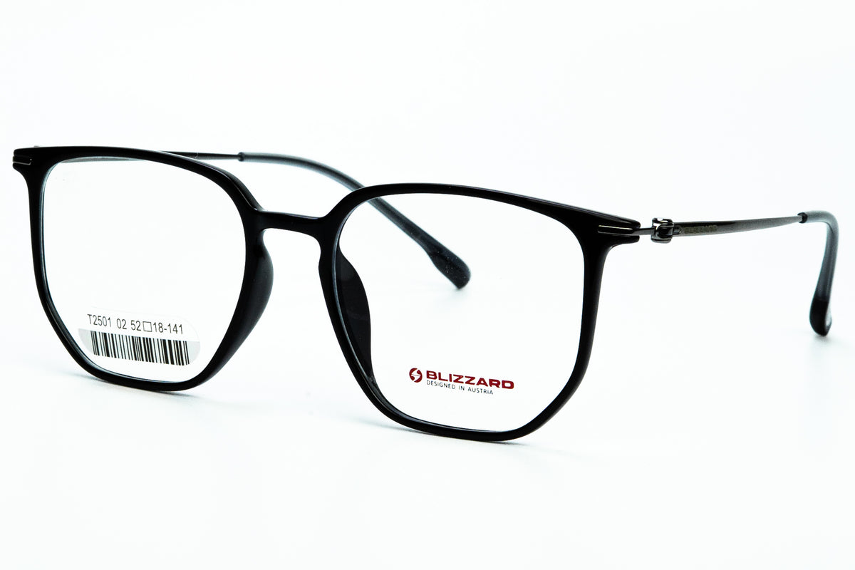 BLIZZARD T2501 02, vel. 52