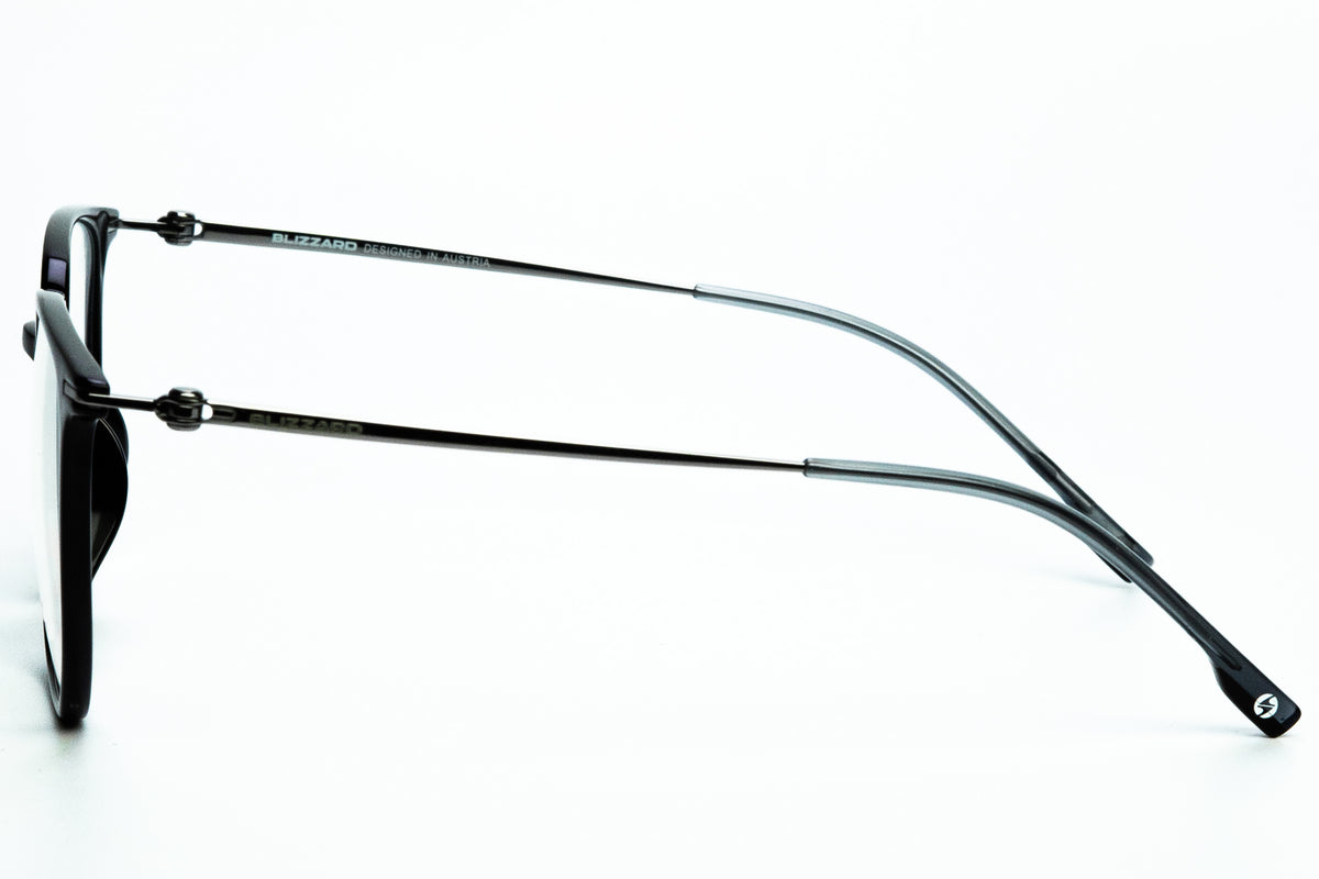 BLIZZARD T2501 02, vel. 52