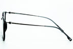 BLIZZARD T2501 02, vel. 52
