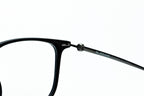 BLIZZARD T2501 02, vel. 52