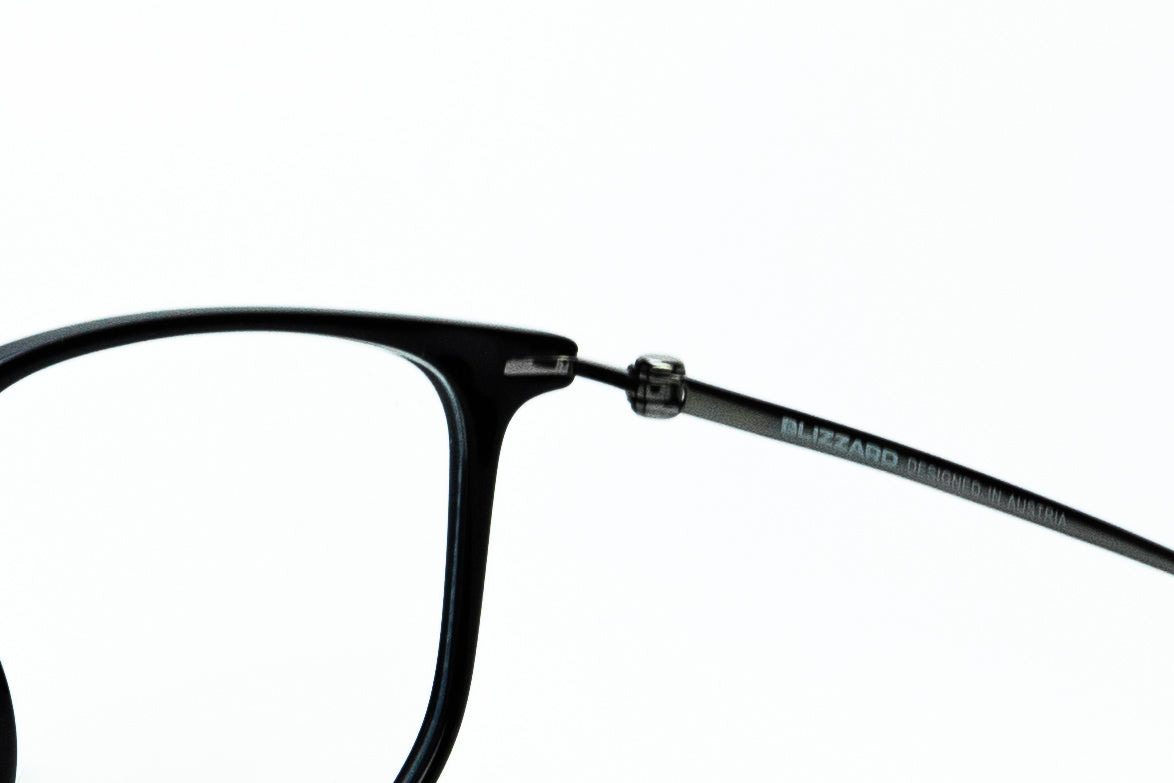 BLIZZARD T2501 02, vel. 52