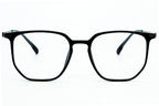 BLIZZARD T2501 02, vel. 52