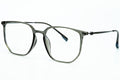 BLIZZARD T2501 03, vel. 52