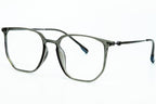 BLIZZARD T2501 03, vel. 52
