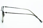 BLIZZARD T2501 03, vel. 52