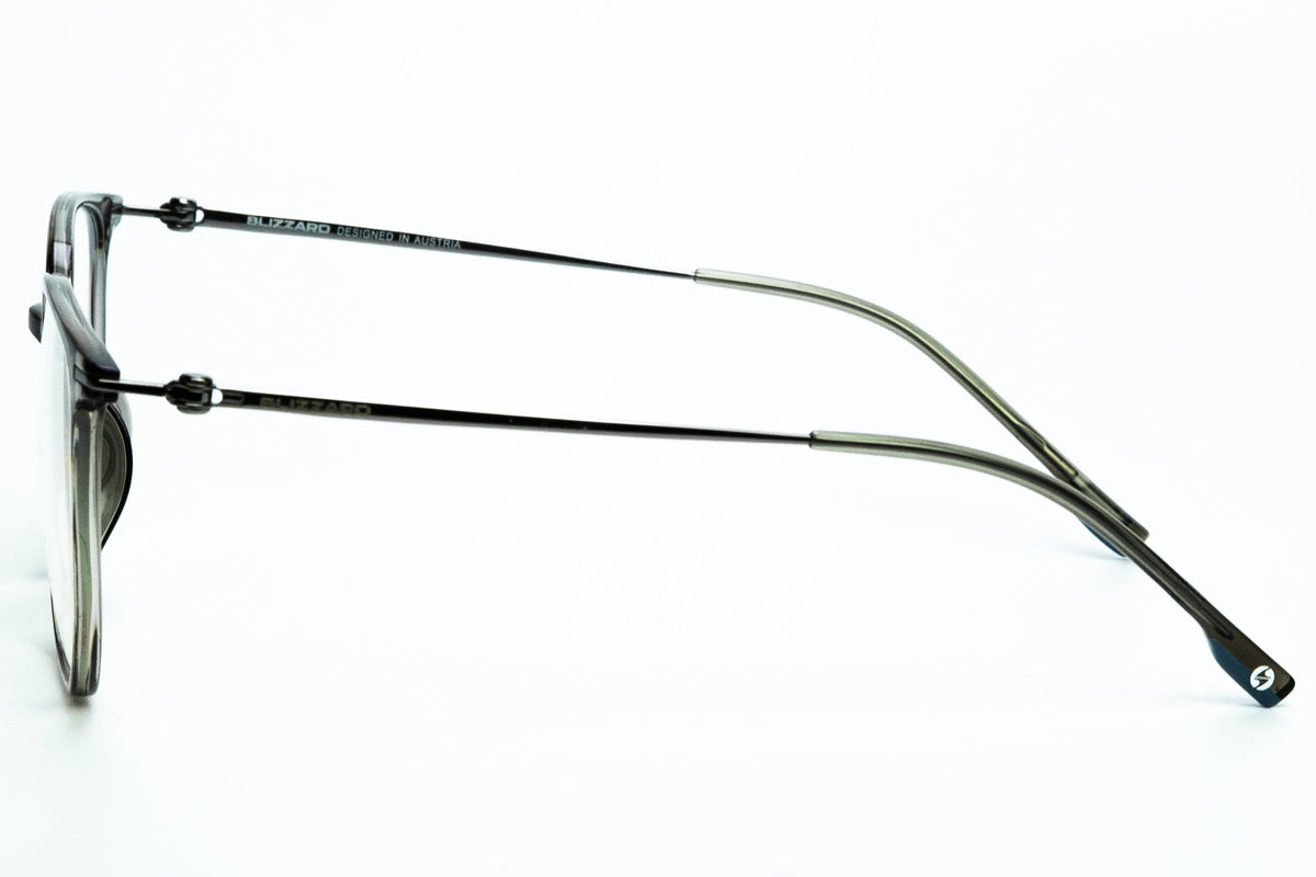 BLIZZARD T2501 03, vel. 52