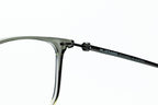 BLIZZARD T2501 03, vel. 52