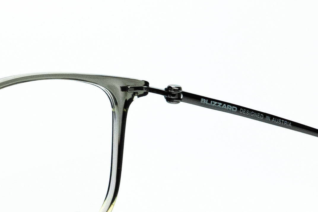 BLIZZARD T2501 03, vel. 52