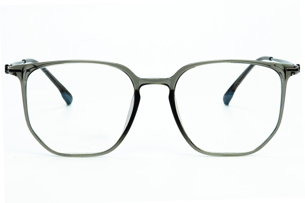 BLIZZARD T2501 03, vel. 52