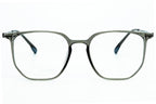 BLIZZARD T2501 03, vel. 52