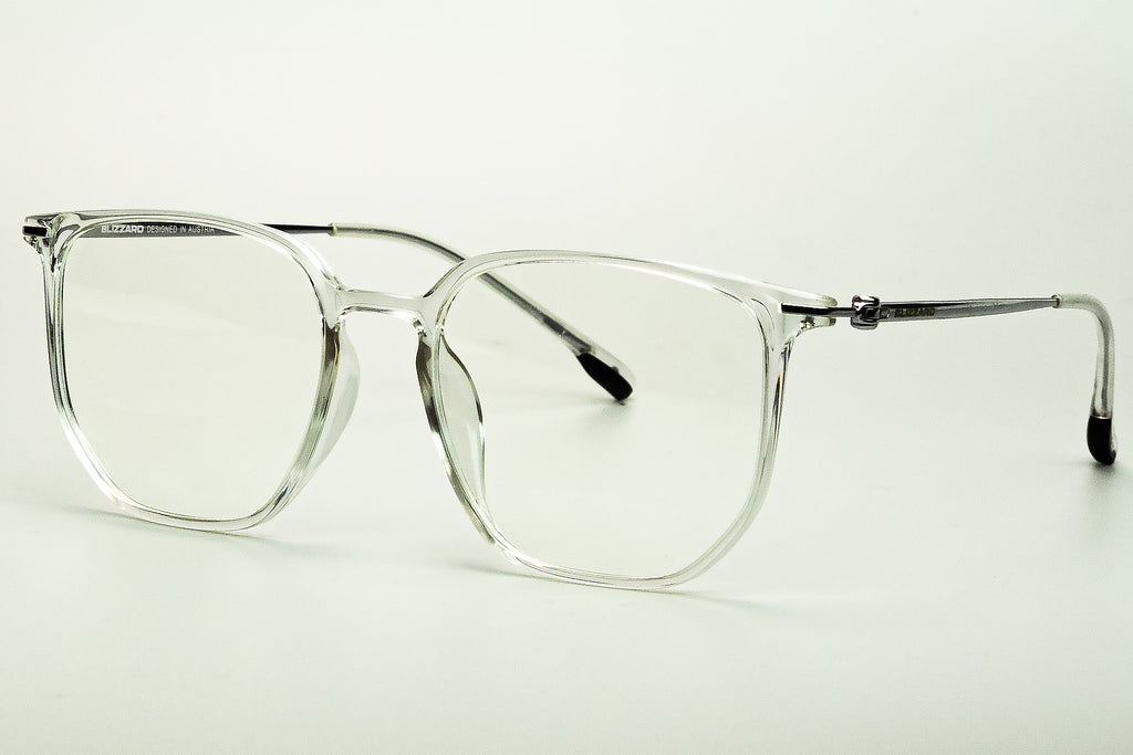 BLIZZARD T2501 10, vel. 52