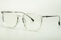 BLIZZARD T2501 10, vel. 52