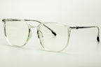BLIZZARD T2501 10, vel. 52
