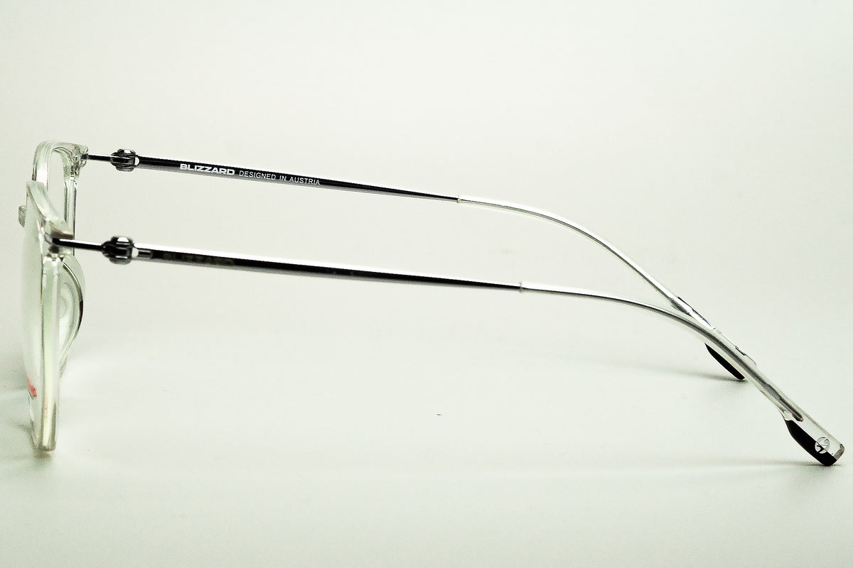 BLIZZARD T2501 10, vel. 52