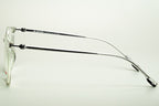 BLIZZARD T2501 10, vel. 52