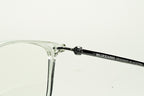 BLIZZARD T2501 10, vel. 52
