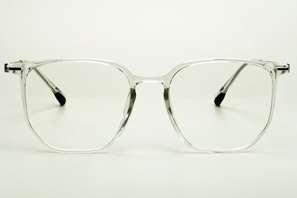 BLIZZARD T2501 10, vel. 52