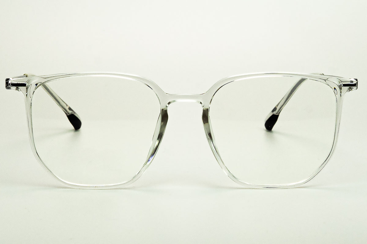 BLIZZARD T2501 10, vel. 52