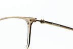 BLIZZARD T2501 04, vel. 52
